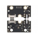 Placa Carga Xiaomi Redmi Pad SE