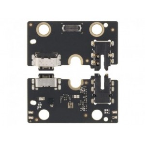 Placa Carga Xiaomi Redmi Pad SE