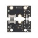 Placa Carga Xiaomi Redmi Pad SE