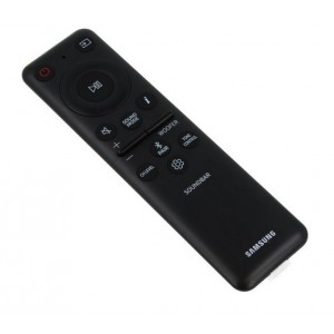 Comando Soundbar Samsung AH81-15183A