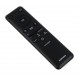 Comando Soundbar Samsung AH81-15183A