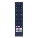 COMANDO TV HISENSE ERF3D80H(0012) (T304696)