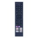 COMANDO TV HISENSE ERF3D80H(0012) (T304696)