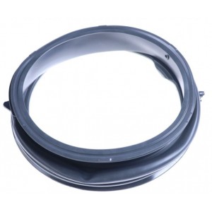 Borracha da Porta HAIER (49128374)