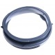Borracha da Porta HAIER (49128374)