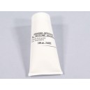 LUBRIFICANTE ALIMENTAR (100 g)