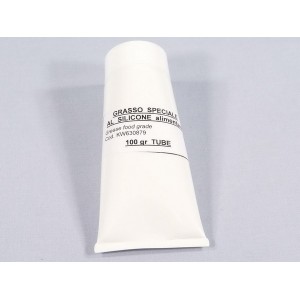 LUBRIFICANTE ALIMENTAR (100 g)