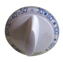 Botão Regulação Whirpool (481241458207)