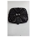 Grelha Cesto Fritadeira Flama