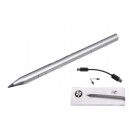 Alternativa Caneta HP N44378-001