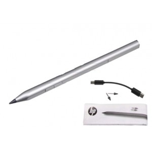 Alternativa Caneta HP N44378-001