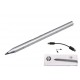 Alternativa Caneta HP N44378-001