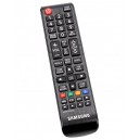 Comando Compativel C/ SAMSUNG TM1240 (AA59-00602A)