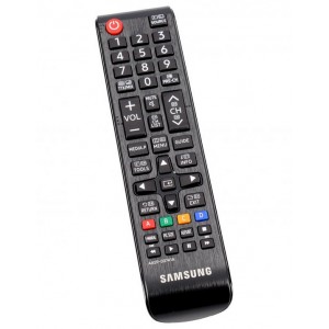 Comando Compativel C/ SAMSUNG TM1240 (AA59-00602A)