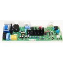 PCB ASSEMBLY LG