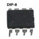 IC KA5M02659R