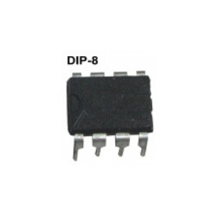 IC KA5M02659R