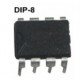IC KA5M02659R