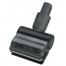 Escova G250 TURBO Hoover