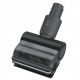 Escova G250 TURBO Hoover