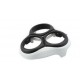Suporte superior das laminas CRP148/01 (Capa)