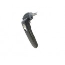 Pega Fritadeira Tefal (SS-1530000714)