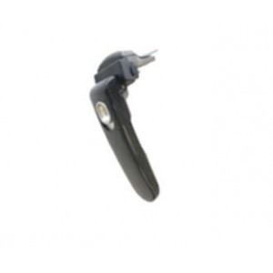 Pega Fritadeira Tefal (SS-1530000714)