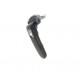 Pega Fritadeira Tefal (SS-1530000714)