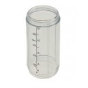 COPO LIQUIDIFICADOR NUTRIBULLET AS00006893