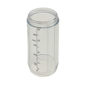 COPO LIQUIDIFICADOR NUTRIBULLET AS00006893