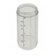 COPO LIQUIDIFICADOR NUTRIBULLET AS00006893