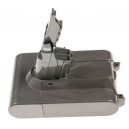 Bateria Dyson V7 968670-02