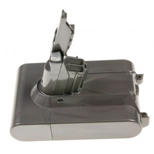 Bateria Dyson V7 968670-02