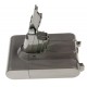 Bateria Dyson V7 968670-02