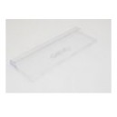 Frontal Gaveta intermedia TEKA CI3 342