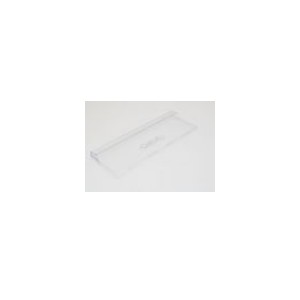 Frontal Gaveta intermedia TEKA CI3 342