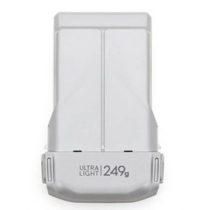 Bateria Original Dji Mini 4 Pro Intelligent 
