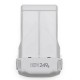 Bateria Original Dji Mini 4 Pro Intelligent 