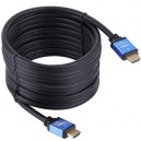 Cabo HDMI 2.0 (19 Pinos) (15M)