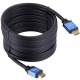 Cabo HDMI 2.0 (19 Pinos) (15M)
