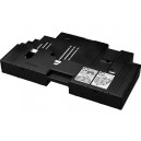 Caixa de Manutenção / Depósito de Tinta CANON MC-G02 4589C001