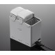 Carregador Baterias DJI Mini 4 Pro/Mini 3 Series Two-Way Charging Hub