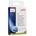 PASTILHAS DE LIMPEZA JURA 3 EM 1 24225