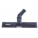 Escova Parket Philips (300004655611)