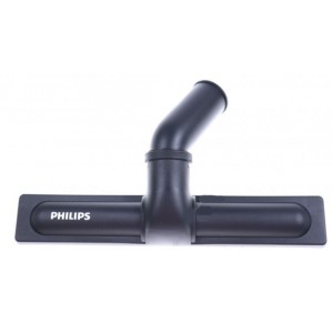 Escova Parket Philips (300004655611)