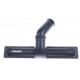 Escova Parket Philips (300004655611)