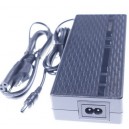 Carregador FY1505462000 54,6V 2,0A