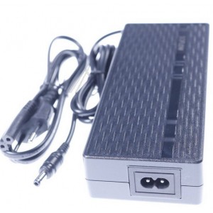 Carregador FY1505462000 54,6V 2,0A