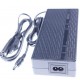 Carregador FY1505462000 54,6V 2,0A