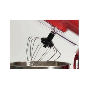 Batedor Batedeira Sogo SS-14510